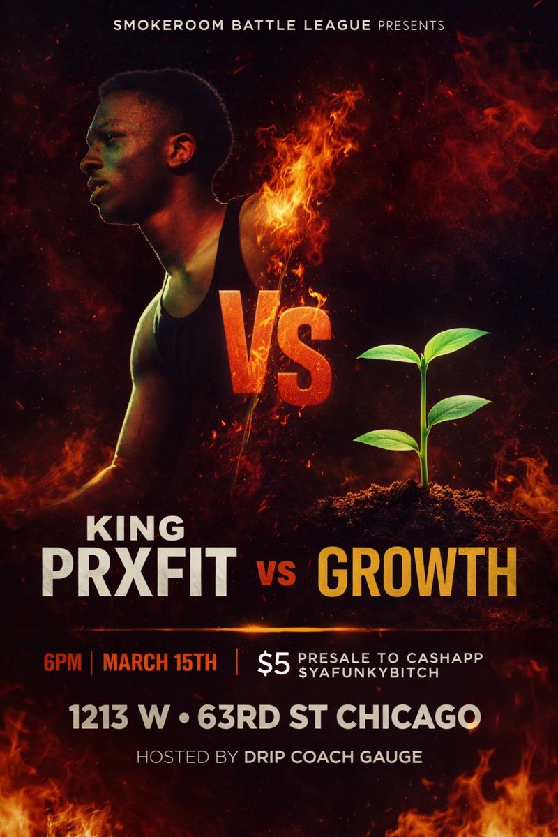 kingprxfit's tweet photo. He cant even fwm lyrically https://t.co/WAKMCDfLkA