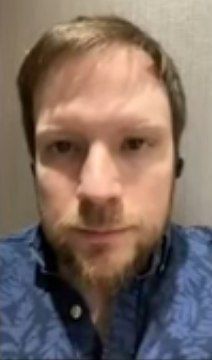 These photos of Patrick really represent me. A lot.