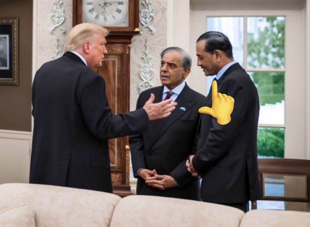 Dr.Yahya Ghoniem tweet media