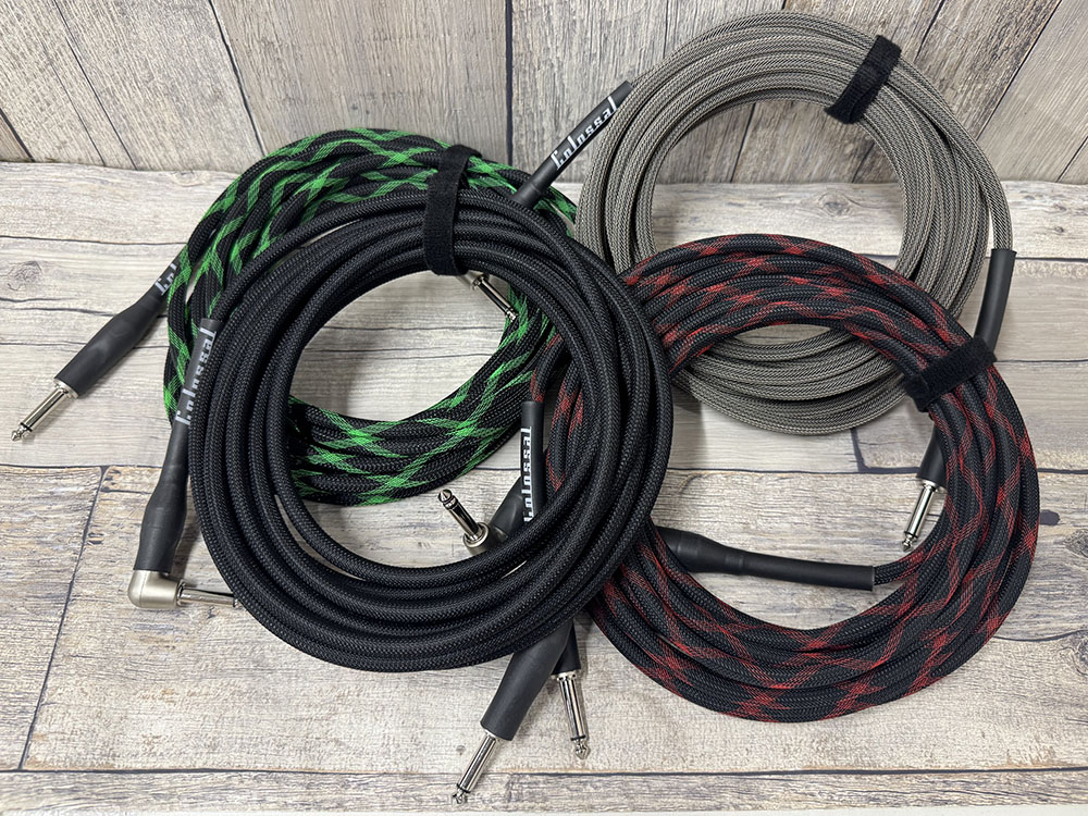 【#FriedmanAmp購入特典キャンペーン 実施中】
#Friedman 
『Pink Taco V2』
古き良き英国アンプのプレキシトーンとフリードマンシグネイチャーゲイントーンをコンパクト・軽量モデルで実現したオリジナルモデルのポテンシャルを更に進化させました!

↓ご注文はこちら↓
musette-japan.shop-pro.jp/?pid=178564537