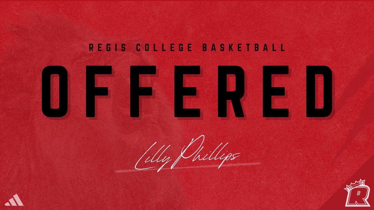 Lilly Phillips tweet media