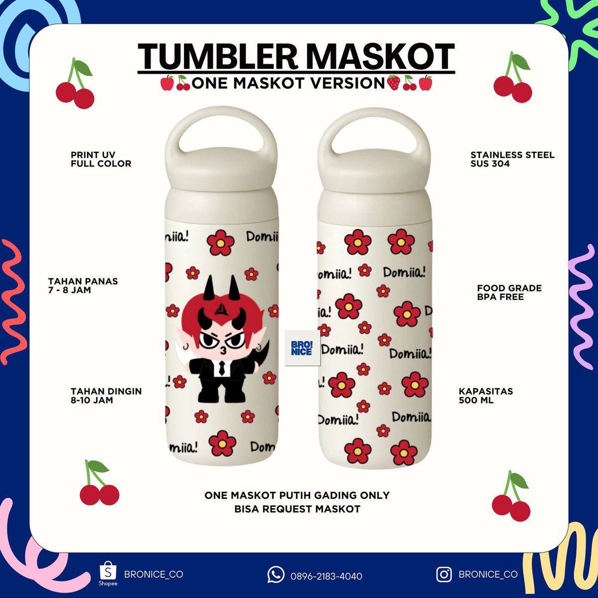 perixxier shop 🇲🇾 tweet media