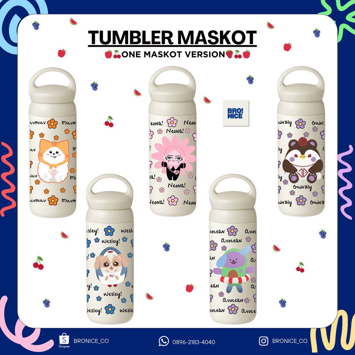 perixxier shop 🇲🇾 tweet media