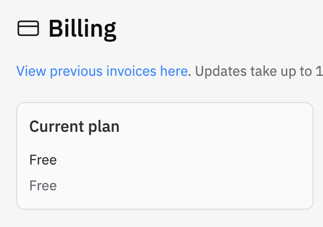 Marci McCue tweet media