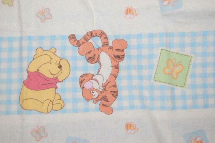 frankie / mavvie 🍼ɞ tweet media