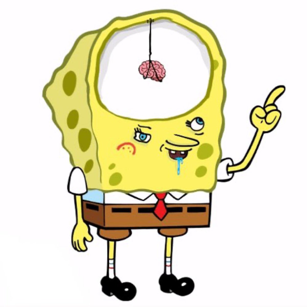 clemsonuchicks tweet media