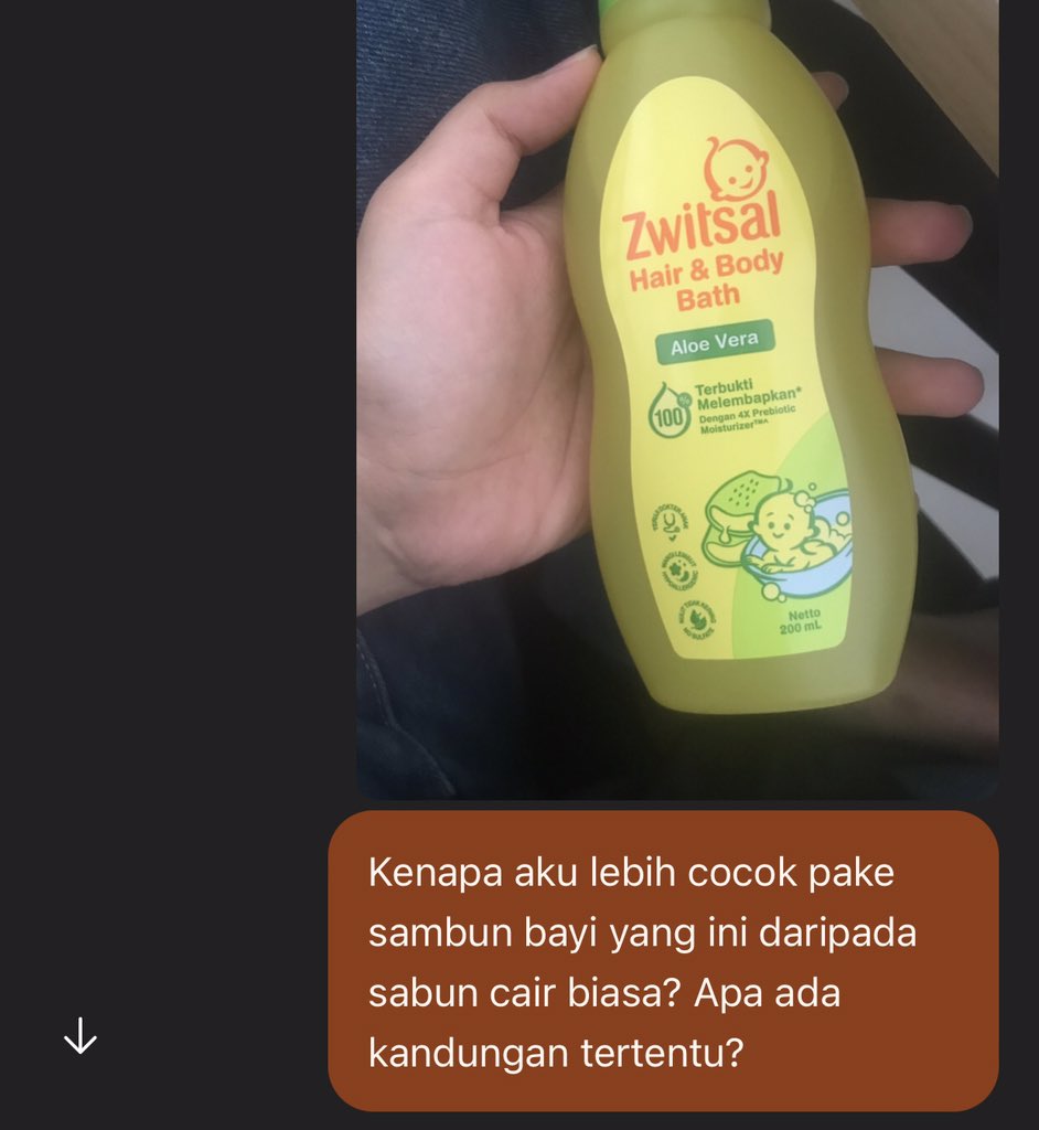 firlyana yenn tweet media