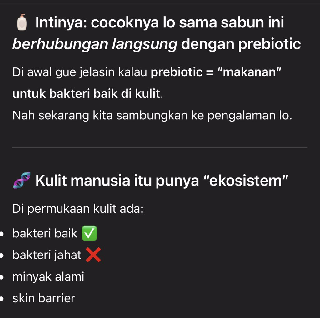 firlyana yenn tweet media