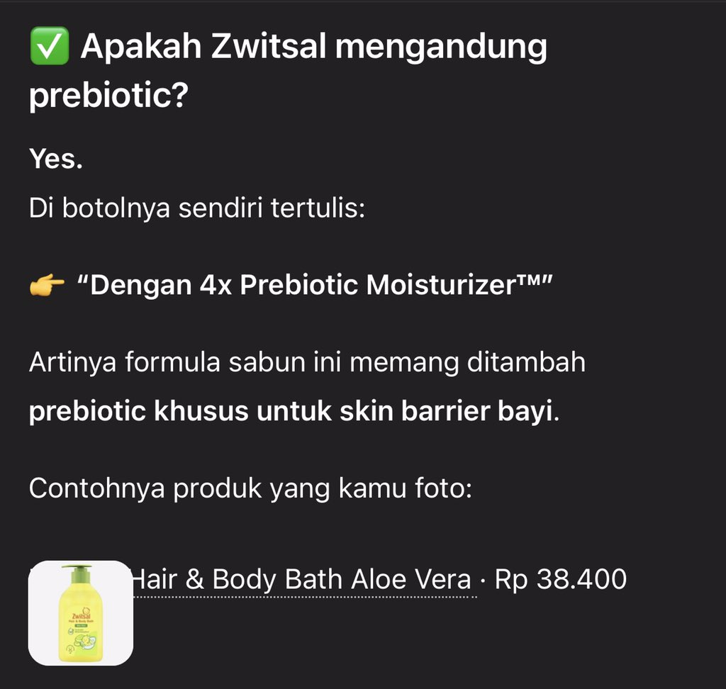 firlyana yenn tweet media