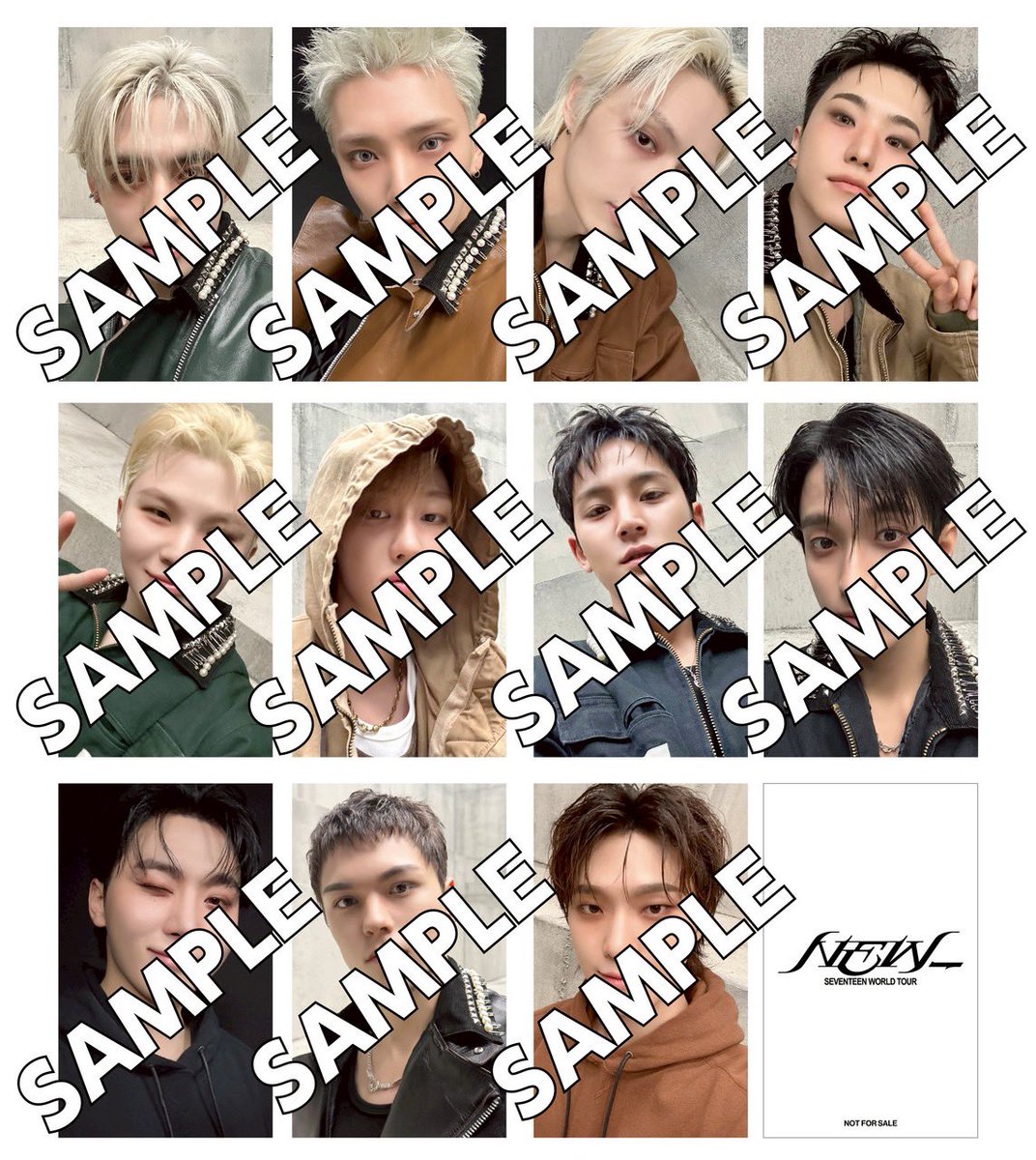 ⋆౨ৎ˚⟡.• tweet media