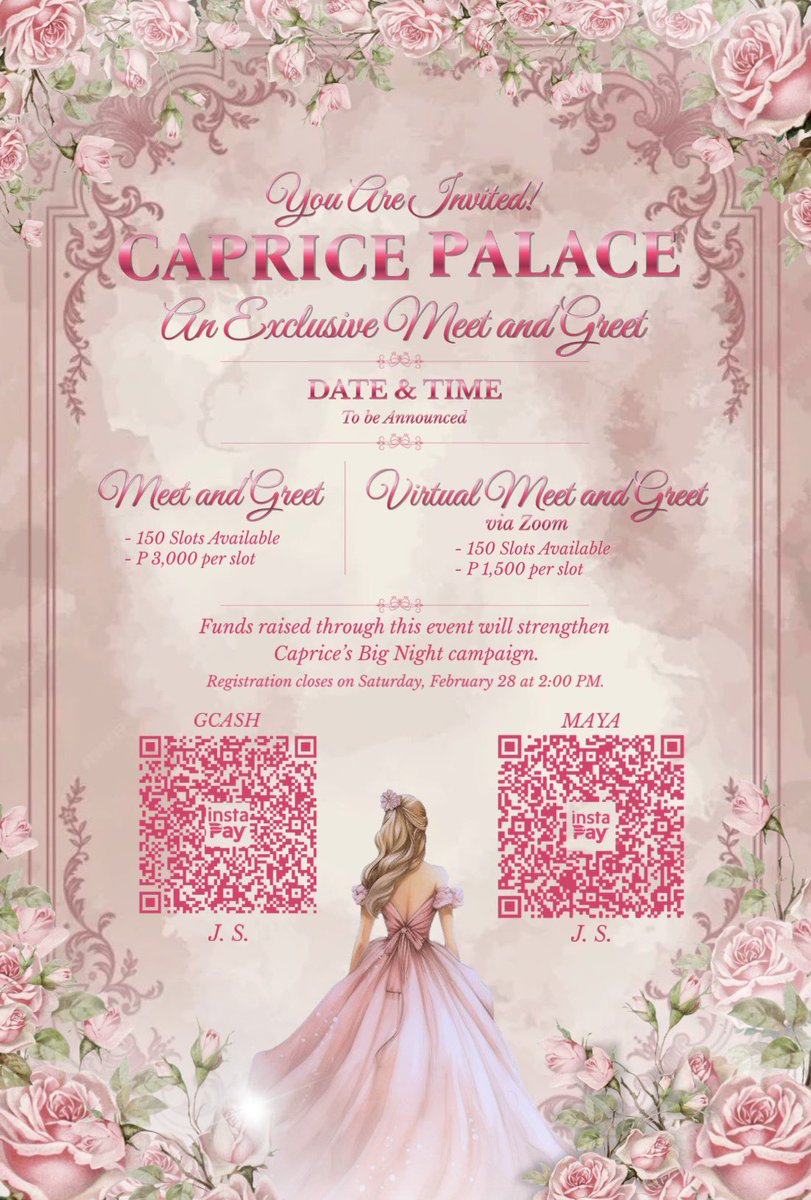 _teamcapriceofc tweet picture