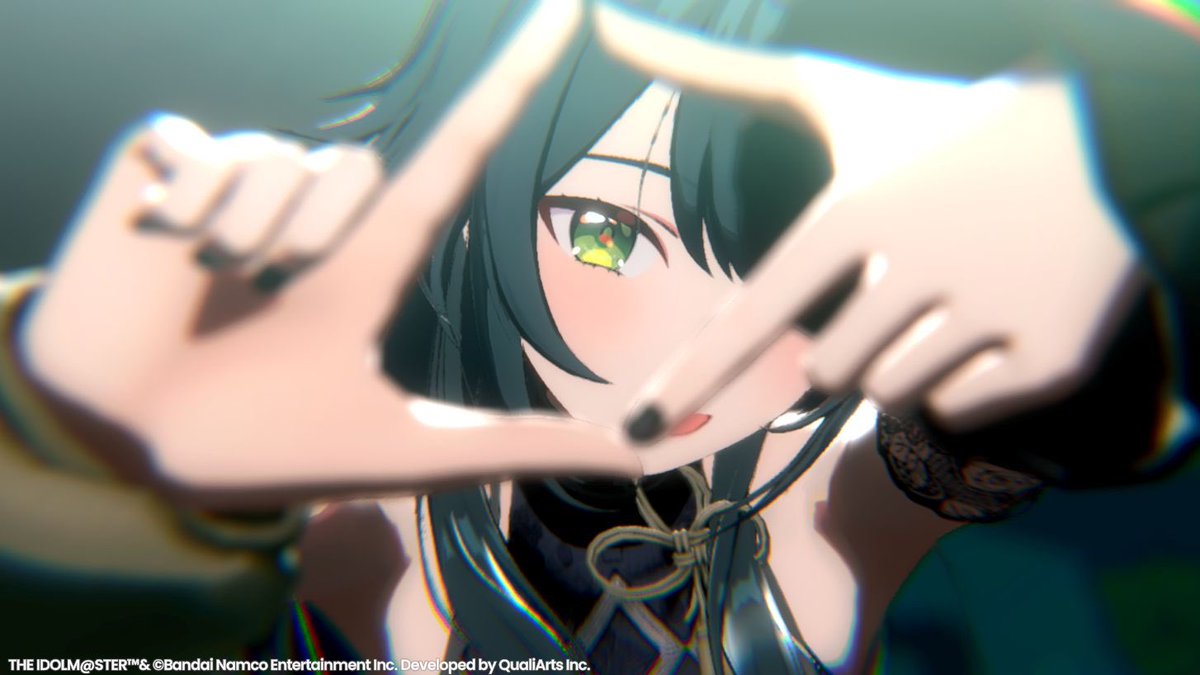 ほむら✩ tweet media