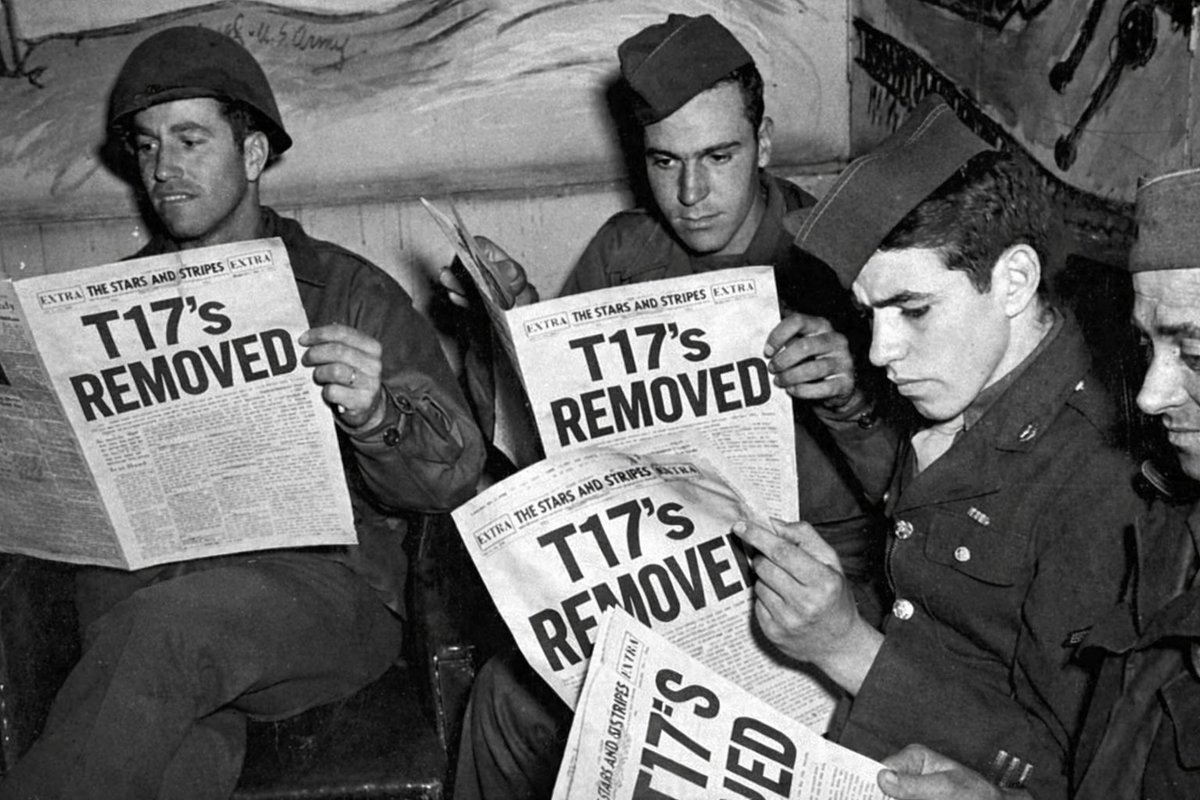 NeverSink tweet media