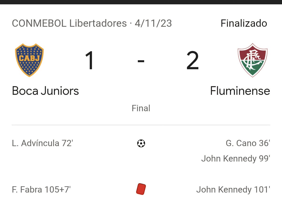 Emanuel CH tweet media