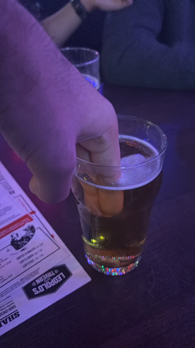ks0292_'s tweet photo. Tapping in from the peg at ur girls place #winnivegas https://t.co/6pTpgw6nO1