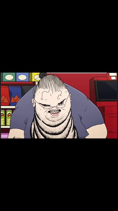 Uprising Nature tweet media