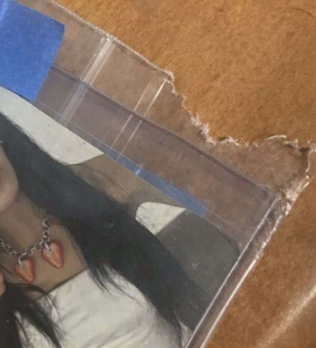 daa𝖑𝖒o tweet media