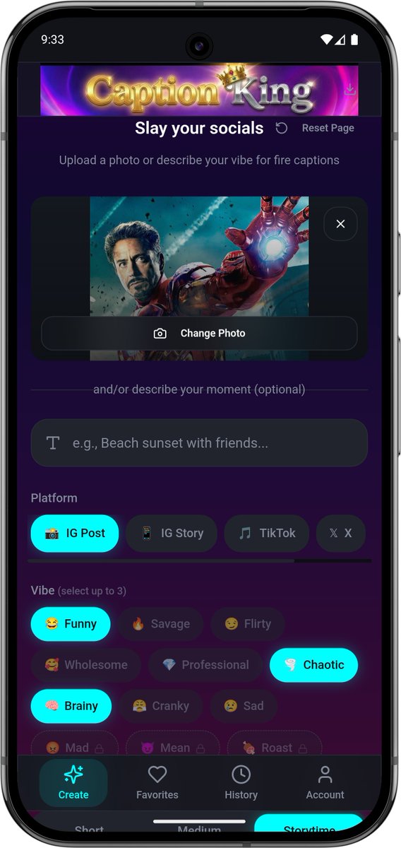 Andre LaMothe tweet media