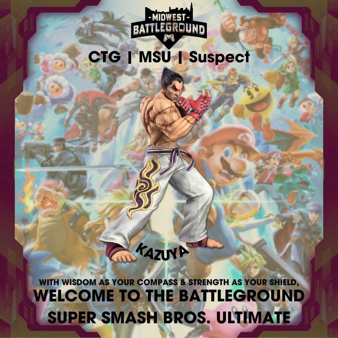 DuPage Sports Commission tweet media