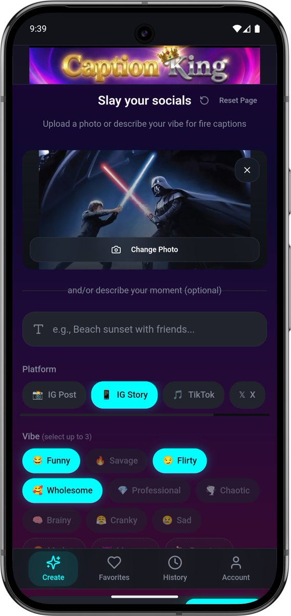 Andre LaMothe tweet media