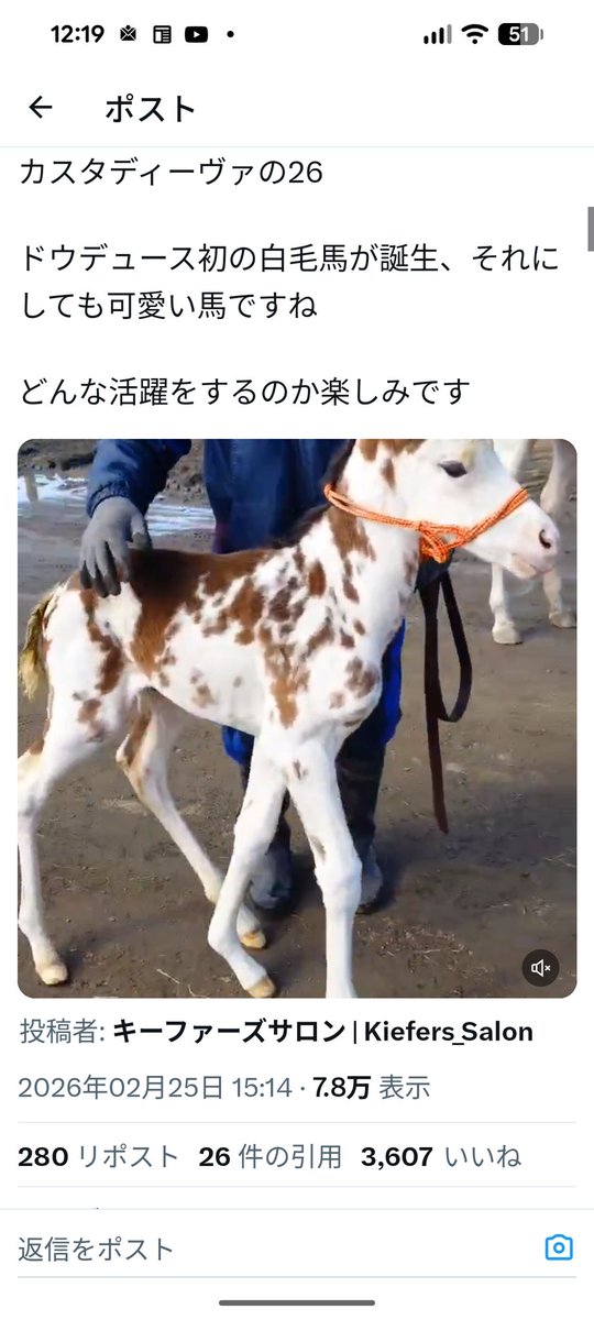 escapism1128's tweet photo. @aoraki_family @nkmy_mike2 @dearest_club_ アメリカインディアンのイメージ https://t.co/xIKRZTaD5x