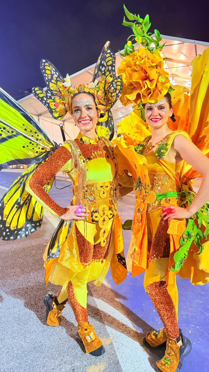 Agustín García-López tweet media