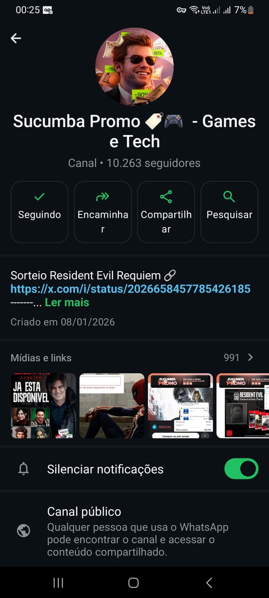 Luan AI3 tweet media