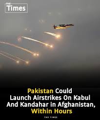 روبینہ افضل ملک tweet media