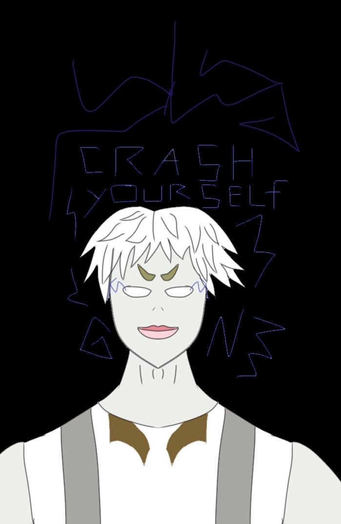 Bgj5555k's tweet photo. I drew the elementalist trainer as that low tier meme. #art #arcanelineage #roblox https://t.co/EHq46fX6k7