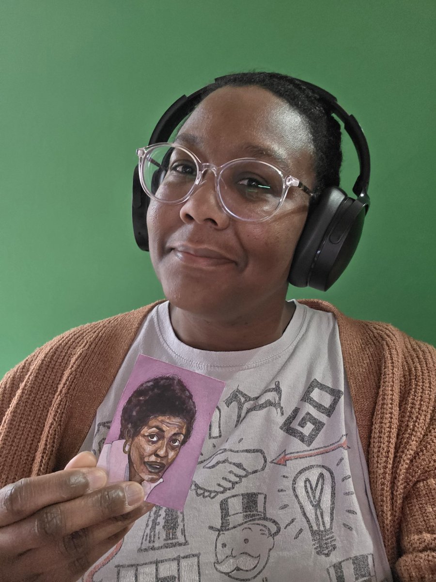 Grayovercast tweet media