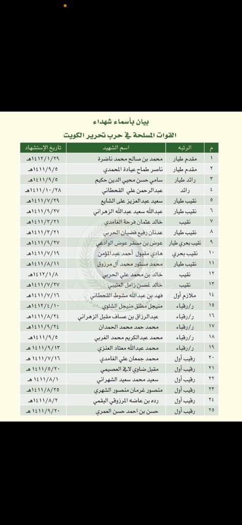 ماجد السعدون tweet media