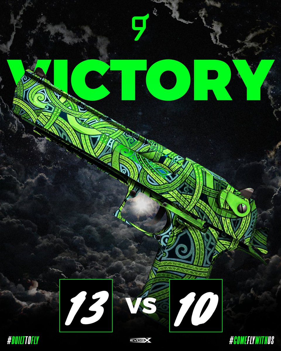 9F CS2

The boys came out and won the last match for ESEA. GGs

Thanks to <a href="/_haughtsauce_/">haughtsauce</a> for casting

<a href="/ESEA/">ESEA League</a> Main
Vs: Team Xtreme
13-10

<a href="/ItssBanss/">zBanss</a> 
<a href="/Meechu57/">Brad Weiand</a>
<a href="/ronincs2/">ronin</a>
<a href="/dashxTTV/">dash</a>
<a href="/lone_starrr/">LoneStarrr</a>

🧠 <a href="/rakecsgo/">Rake</a>