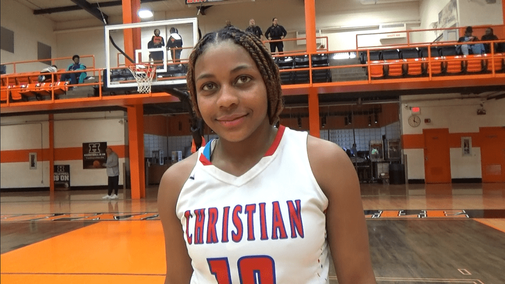 YourSportsEdge.Com tweet media