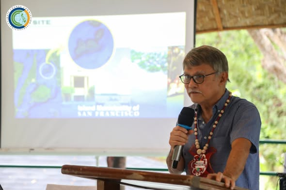 Climate Change Commission PH tweet media