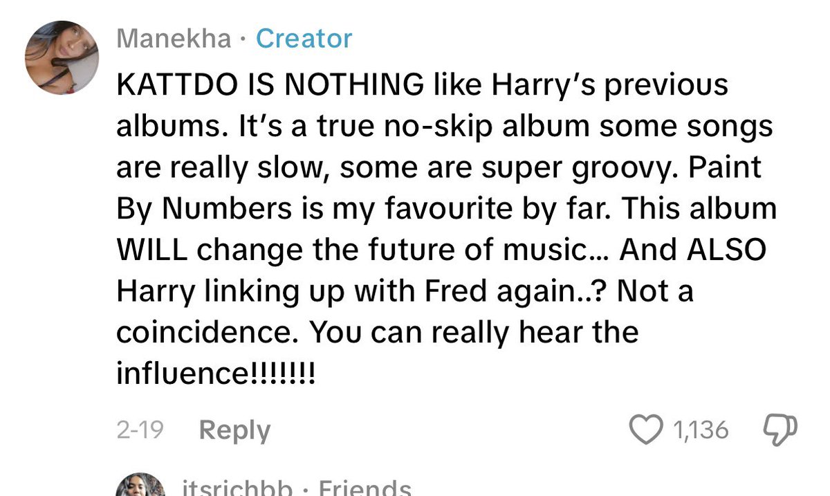 Manekha🪐 tweet media