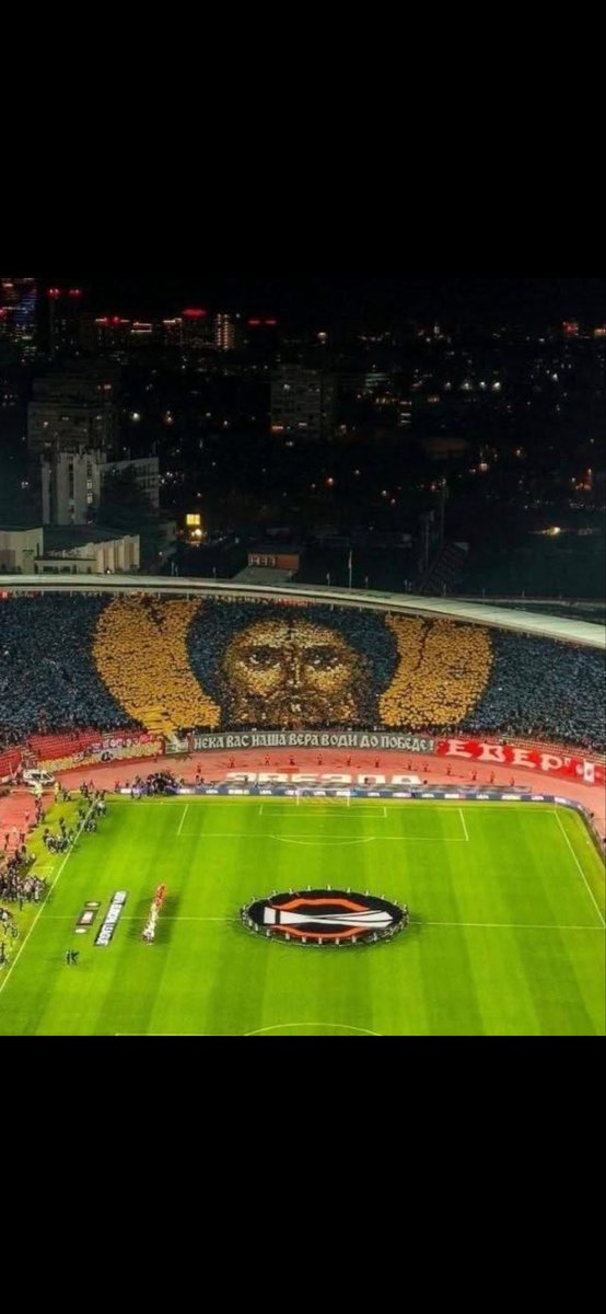 Chris Coclin tweet media