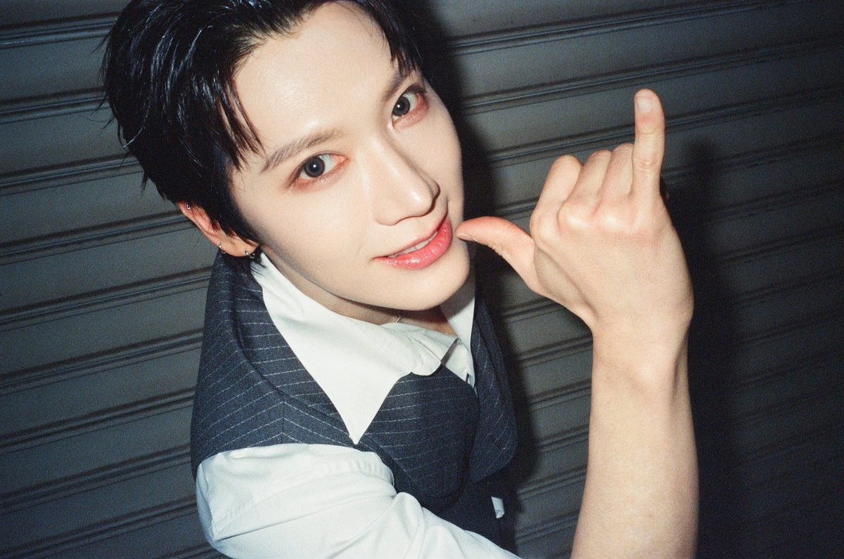 💚 NARi 💚 tweet media