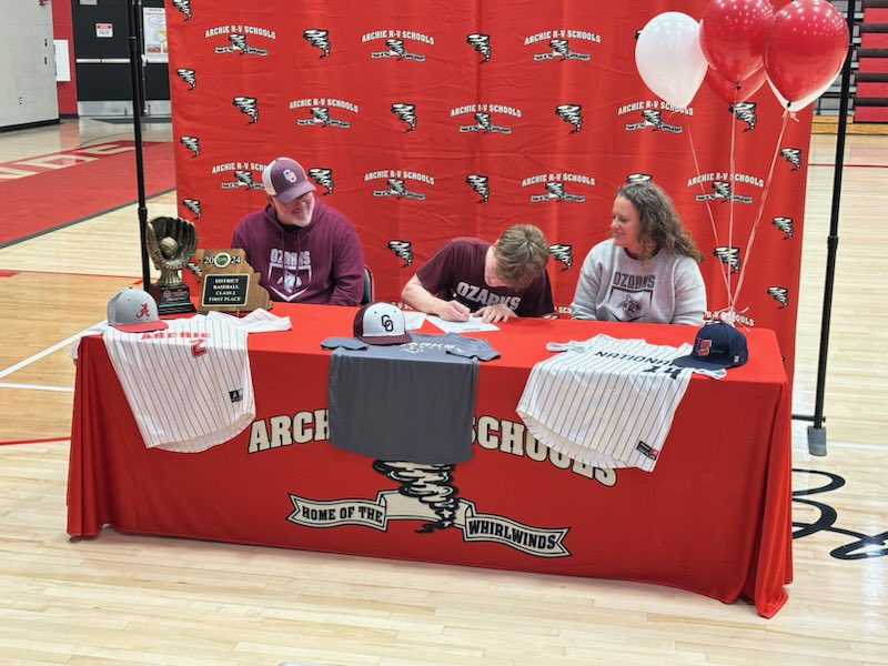 Jackson Kash tweet media