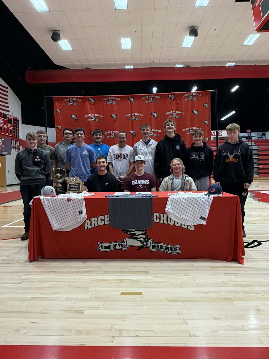 Jackson Kash tweet media