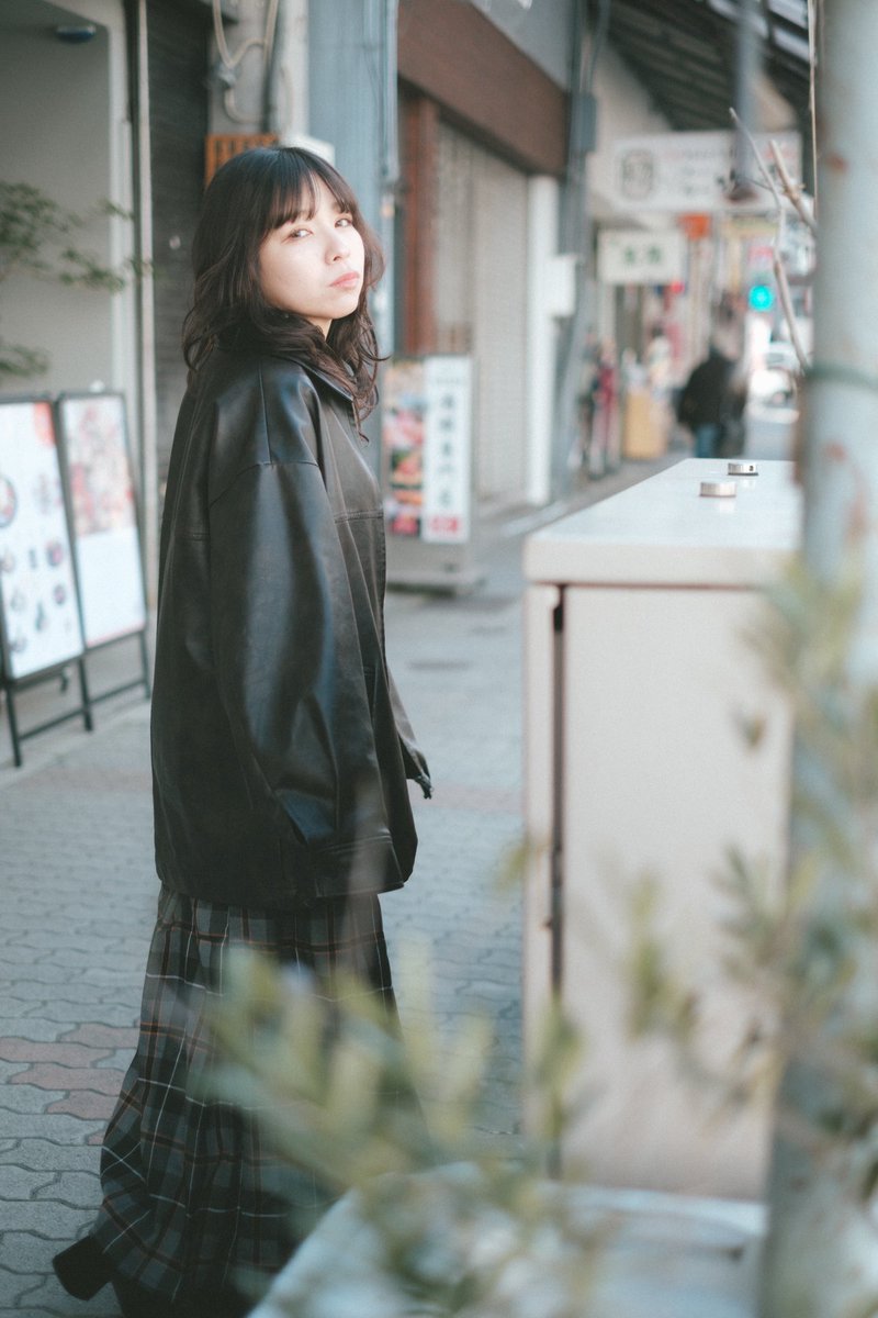 Etsuji Sato tweet media