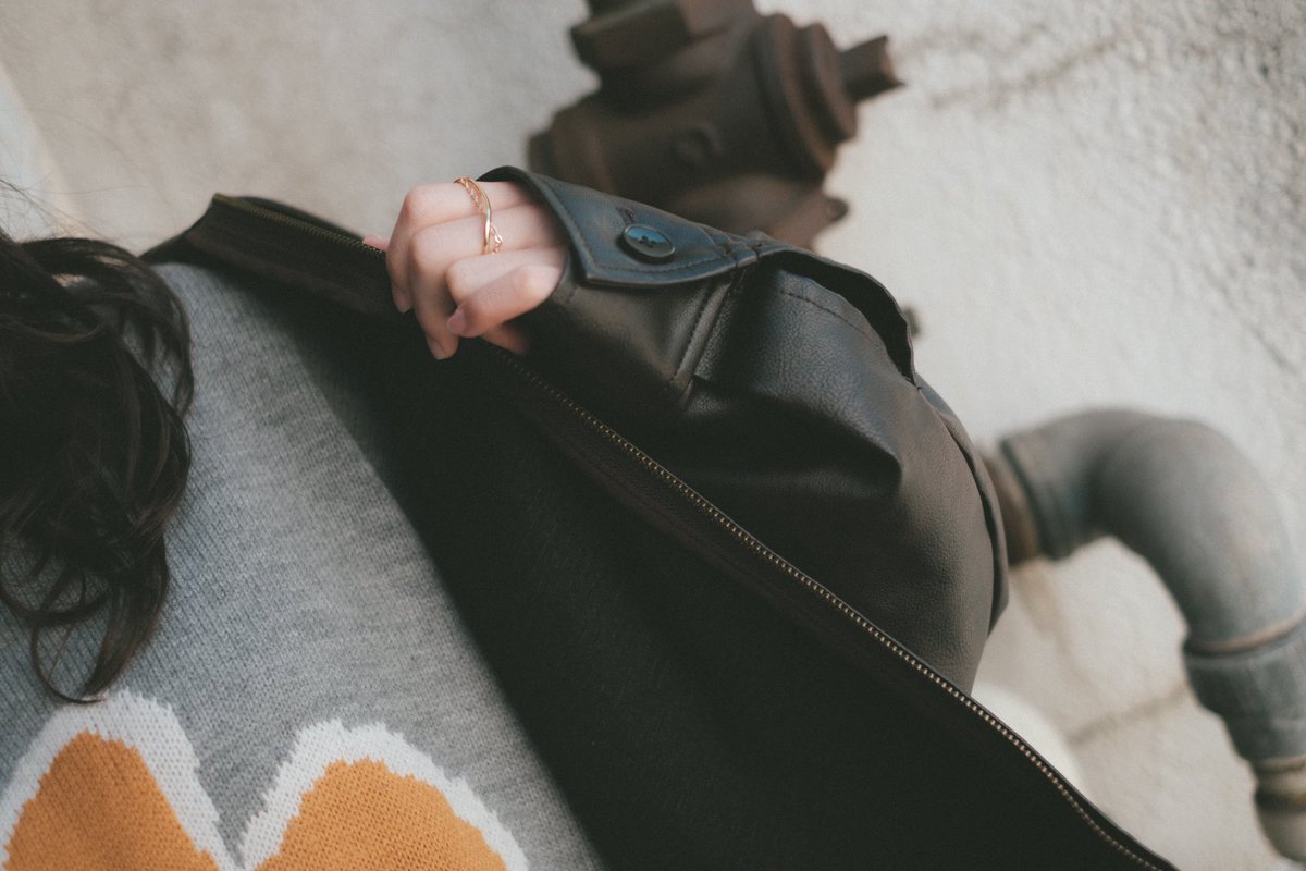 Etsuji Sato tweet media