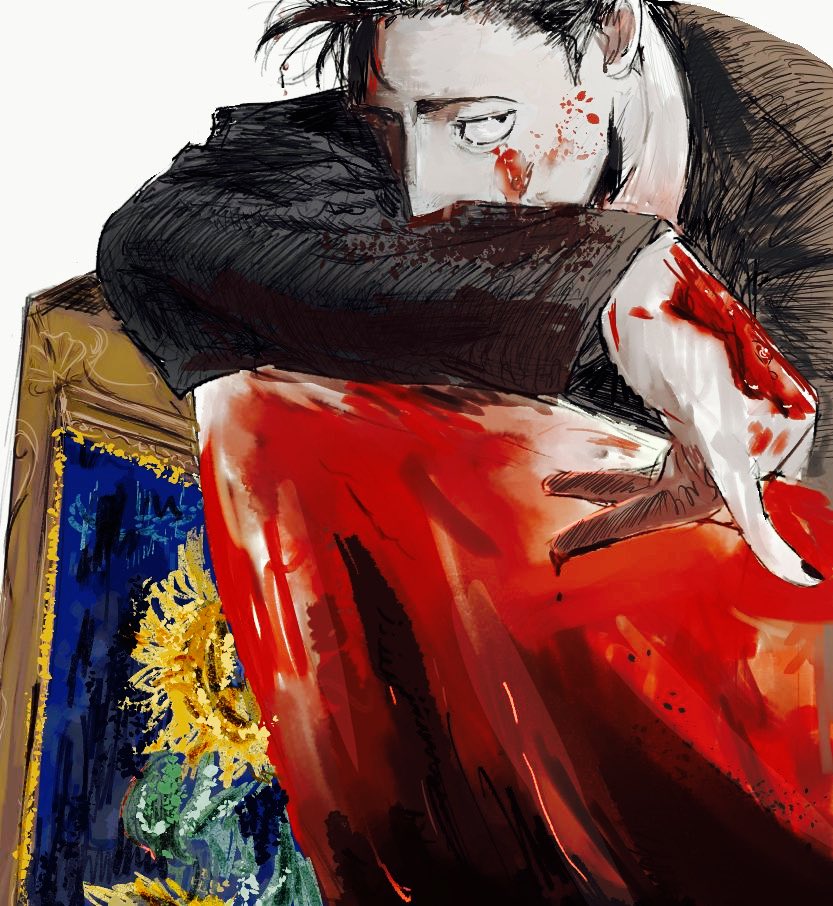 牛乳飴🥛 tweet media