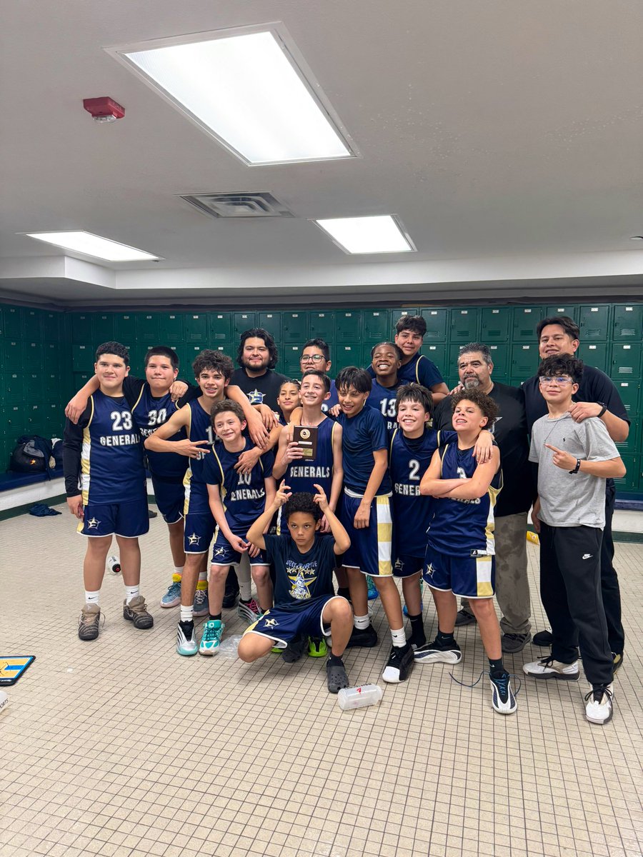 Pebble Hills Boys Basketball tweet media