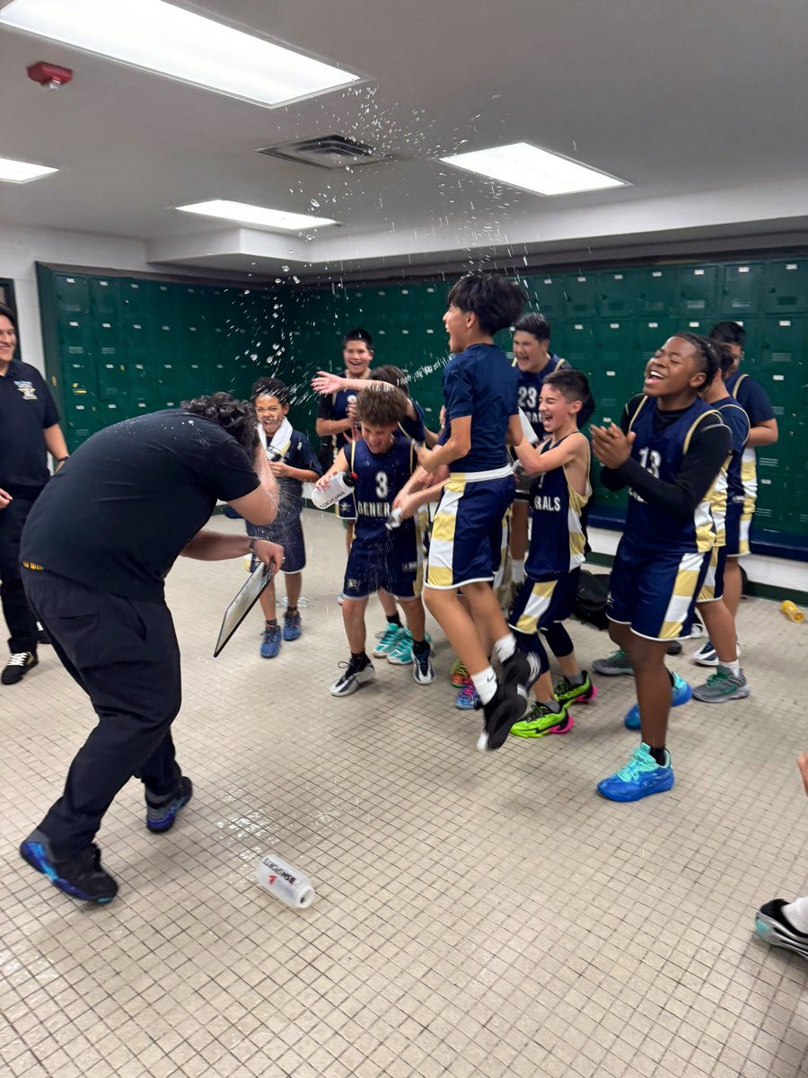 Pebble Hills Boys Basketball tweet media