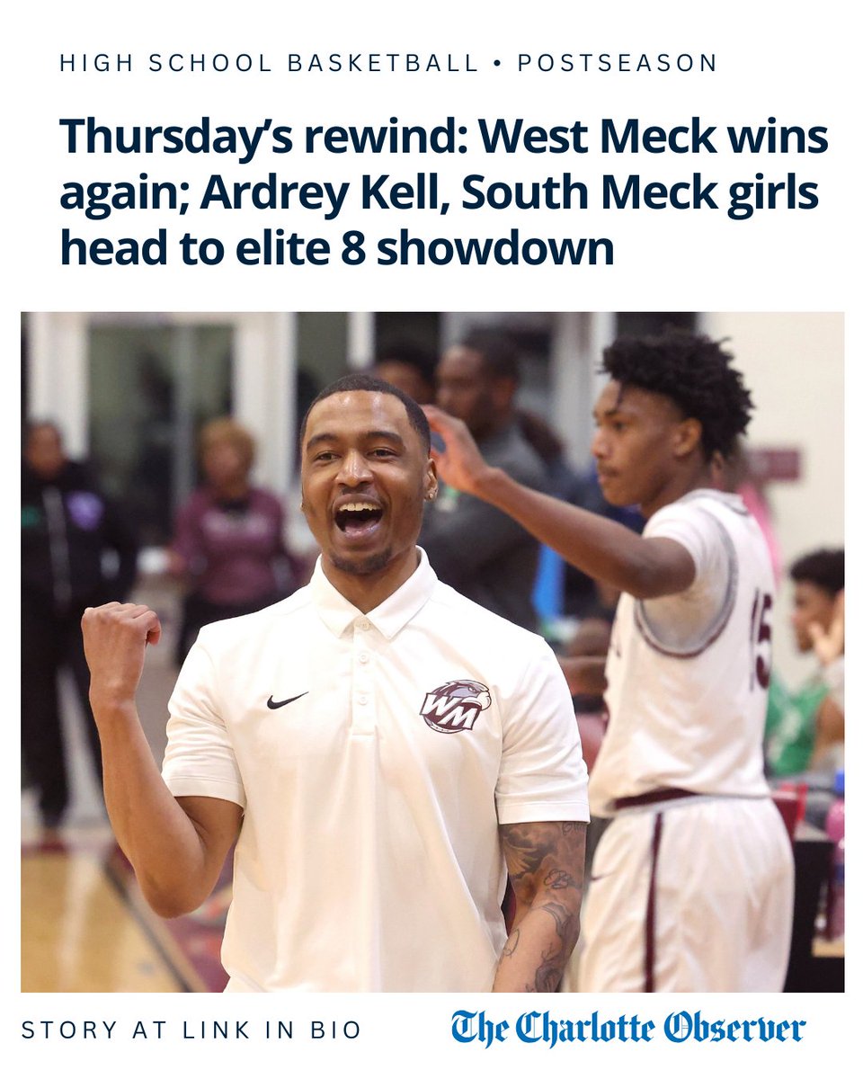 Langston Wertz Jr. tweet media