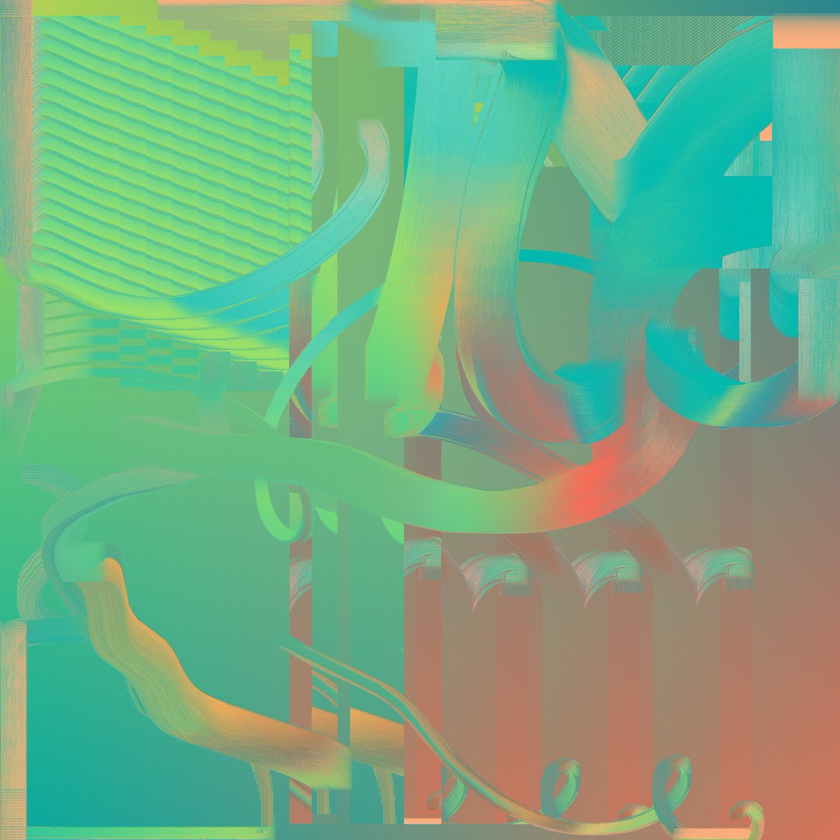 Eric De Giuli tweet media