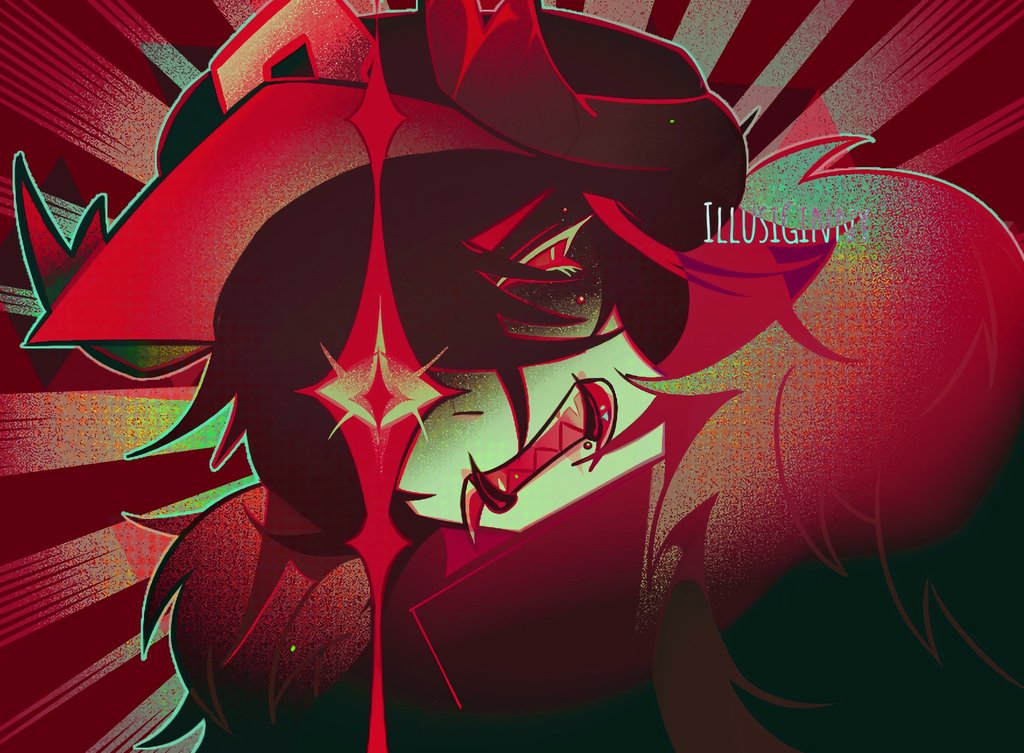 Ginny GINNY tweet media