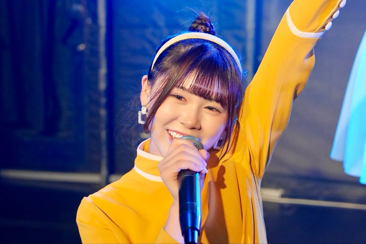 民族ハッピー組 (@hpp_idol) / Posts / X