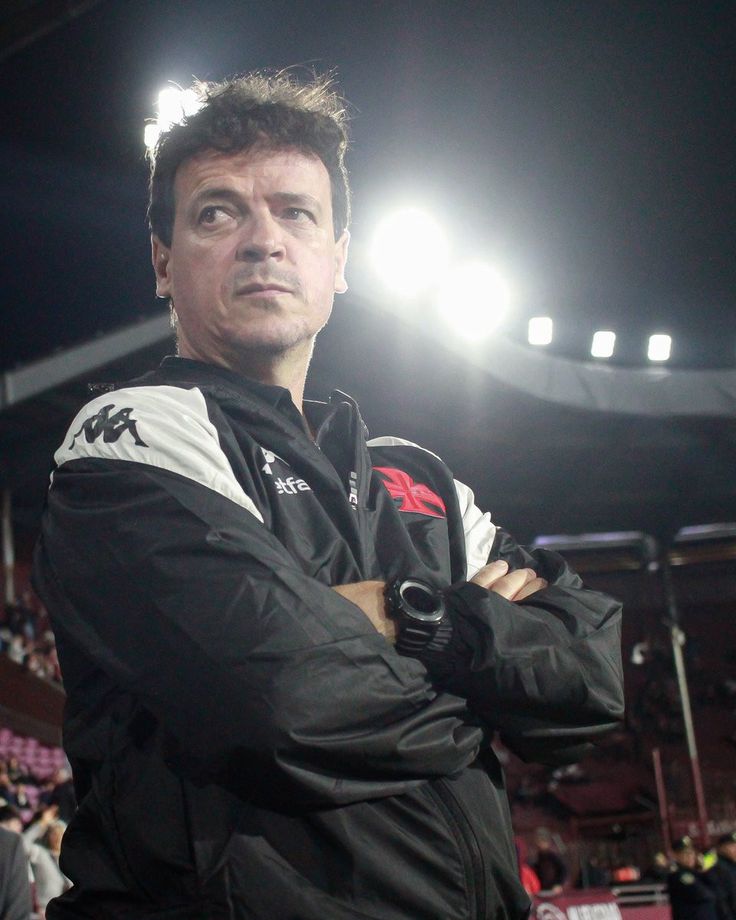 futdofefe's tweet photo. JA PODEMOS FALAR?

Diniz no FLAMENGO será a repetição de 2019.

Felipe Luis deve ser demitido após perder a final para o LANUS na RECOPA. https://t.co/sQCCHFaplp