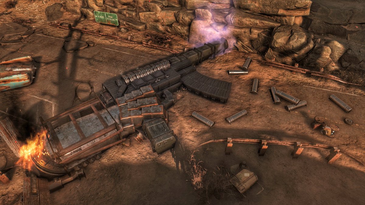 ゆきもち（作り直し） tweet media